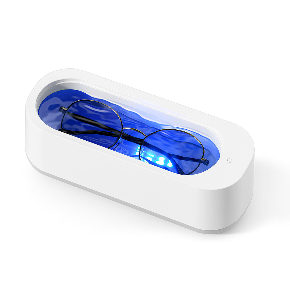 Clyr™ Ultrasonic Cleaner