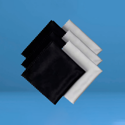 Clyr™ Premium Microfiber Cleaning Cloth