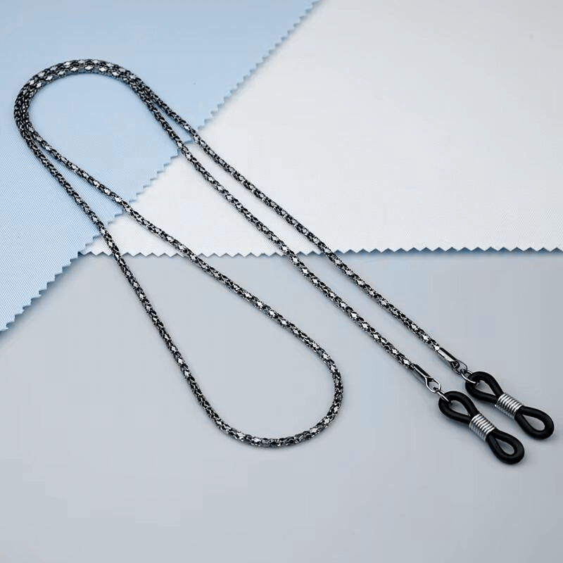 Clyr™ Glasses Chain