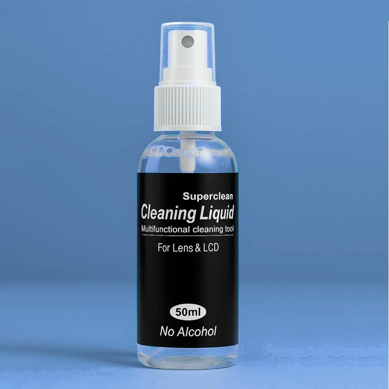 Clyr™ Cleaning Liquid