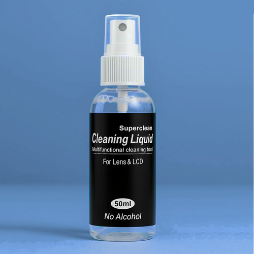 Clyr™ Cleaning Liquid