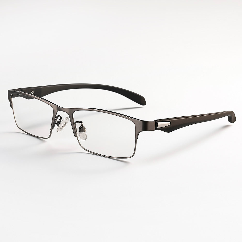 Clyr™ Multi-focal Photochromic Glasses
